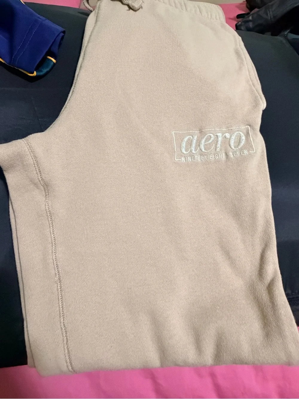 Teen Boys Sweatpants Pack & Joggers